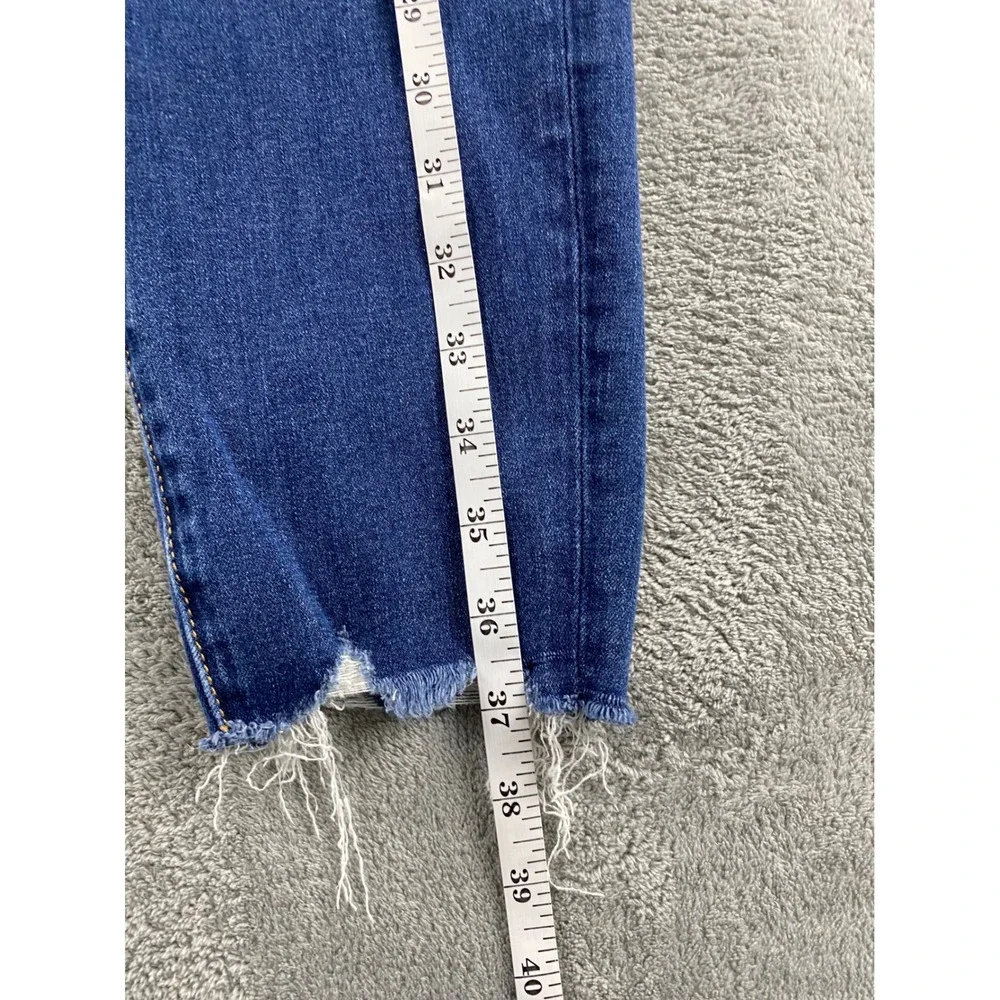 American Eagle Outfitters american eagle